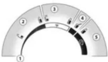 Reer EcoStar Turbo 3514 - OPMERKING: - 1