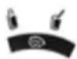 Reer EcoStar Turbo 3514 - while traveling - 5