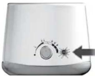 Reer EcoStar Turbo 3514 - We are here to help you! - 4
