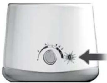 Reer EcoStar Turbo 3514 - We are here to help you! - 2