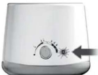 Reer EcoStar Turbo 3514 - We are here to help you! - 3