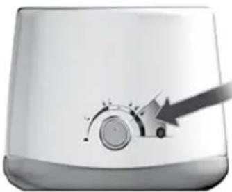 Reer EcoStar Turbo 3514 - while traveling - 4