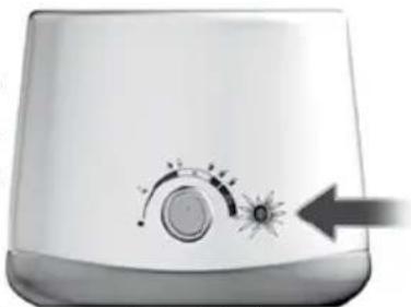 Reer EcoStar Turbo 3514 - per strada - 4