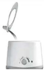 Reer EcoStar Turbo 3514 - en camino - 1