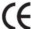 Petra Electric BF3 - Reiniging en onderhoud - 1