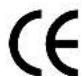 Petra Electric BF1 - Garantie-Information - 1