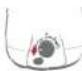 Reer Simply Hot 3310 - Puede en fonctionnemento - 3