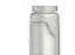 Reer Simply Hot 3310 - Inbetriebnahme - 1