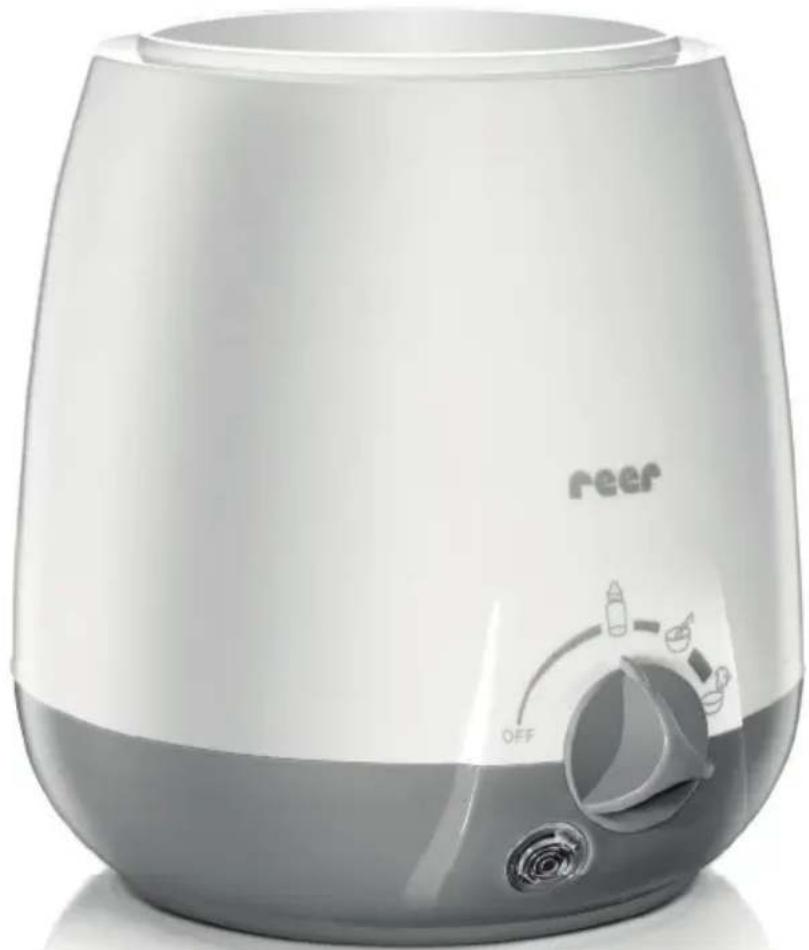 Reer Simply Hot 3310 - 1