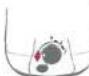 Reer Simply Hot 3310 - Mise en service - 3