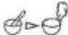 Reer Simply Hot 3310 - Symbol: - 2