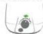 Reer Simply Hot 3310 - Inbetriebnahme - 2