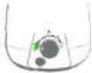 Reer Simply Hot 3310 - Inbetriebnahme - 2