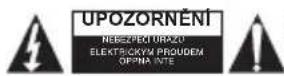 KONIG HCBW10 - Bezpečnostní opatřeni: - 1