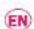 Badabulle B002001 - ENTRETIEN - 1