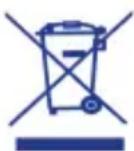 CHICCO Pappacalda casa - TEKNIK VERILER - 2