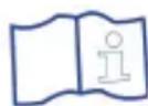 CHICCO Pappacalda casa - TECHNICAL DATA - 3