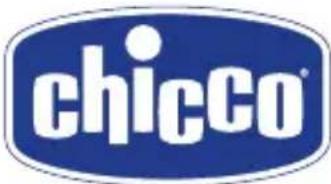 CHICCO Pappacalda casa - NOTE - 1