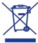 CHICCO Pappacalda casa - Autilização de qualquer aparelho eletrico implicá o respeito de algumas regrasfundamentais. Nomeadamente: - 1