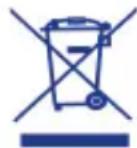 CHICCO Pappacalda casa - The use of any electrical equipment requires compliance with some fundamental rules. In particular: - 1
