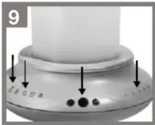 MEDELA BWell - IV - 4