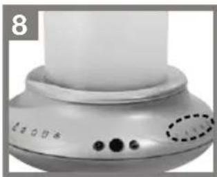 MEDELA BWell - IV - 3