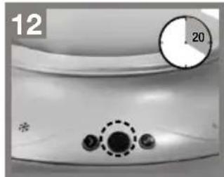 MEDELA BWell - IV - 5