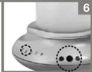 MEDELA BWell - 2 - 1