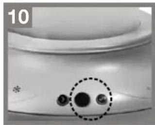 MEDELA BWell - 列吾 - 2
