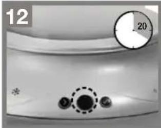 MEDELA BWell - OperationV - 3