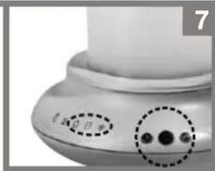 MEDELA BWell - 2 - 2