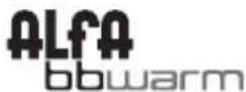 ALFA BBwarm - Ficha技术水平 - 5