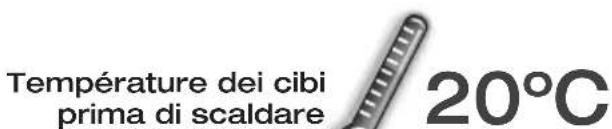 ALFA BBwarm - (IIustrazione 3) - 1
