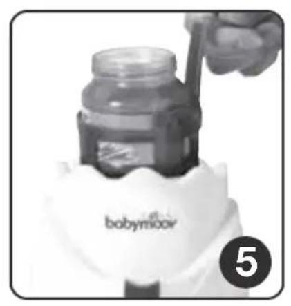 BABYMOOV A002030 - 6