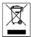 TREBS Comfortslice 99319 - Verwijdering van oude apparaten - 1