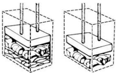 JENN-AIR TC707S - How Your Compactor Works - 1