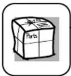 GE GCG1700 - Extended Warranties In the U.S.A. GEAppliances.com - 1
