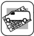 GE GCG1700 - GE Appliances Website - 1