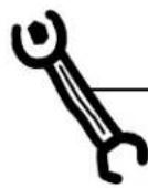 GE GCG1580RSS - ELECTRICAL SAFETY - 1