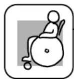 GE GCG1580RSS - Service de réparations 1.800.561.3344 - 1