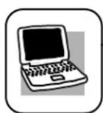 GE GCG1580RSS - Consumer Support. - 1