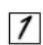 GE GCG1580RSS - Compacting - 1