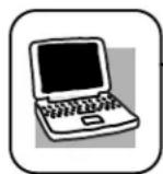 GE GCG1500RBB - Contactez-nous - 1