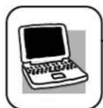 GE GCG1500RWW - Contactez-nous - 1