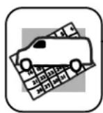 GE GCG1500RWW - GE Appliances Website - 1