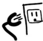 GE GCG1500RWW - PRECAUTIONS AGAINST UNREASONABLE USE OF YOUR COMPACTOR: - 1