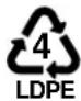 JENN-AIR TC507 - RECYCLAGE AVEC VOTRE COMPACTEUR - 4