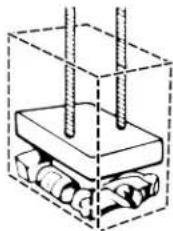 JENN-AIR TC507 - How Your Compactor Works - 2