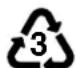 JENN-AIR TC507 - RECYCLING WITH YOUR COMPACTOR - 3