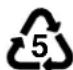 JENN-AIR TC507 - RECYCLING WITH YOUR COMPACTOR - 5